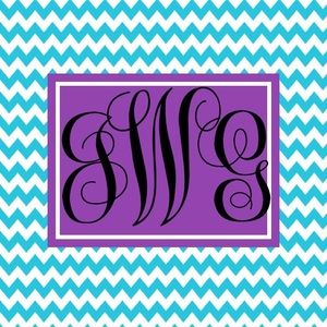 Meet your Posher, Jena